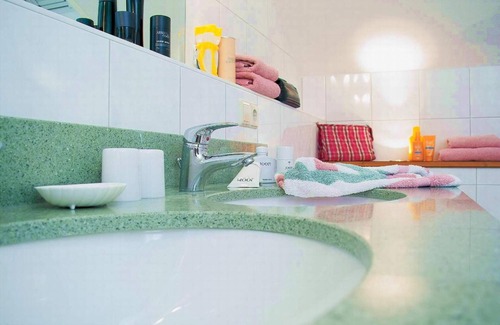 Bad Birnbach Hotel | Hotel Birnbacher Hof