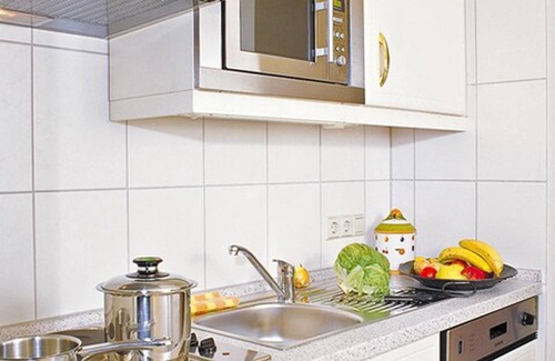 Bad Birnbach Hotel | Hotel Birnbacher Hof