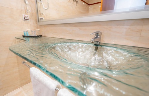 Blanes Hotel | Hotel Blaucel