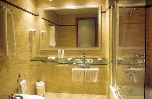 Blanes Hotel | Hotel Blaucel