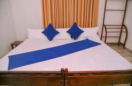 Kaduruduwa Hotel | Hotel Blue Heaven