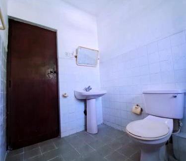 Kaduruduwa Hotel | Hotel Blue Heaven