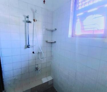 Kaduruduwa Hotel | Hotel Blue Heaven