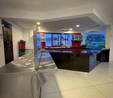 Calima Hotel | Hotel Blue Palace