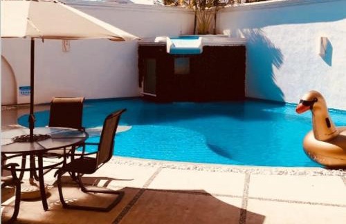 Centro de Cancún Hotel | Hotel Blue Star Cancun