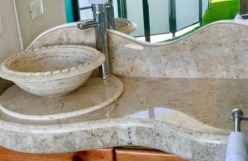 Centro de Cancún Hotel | Hotel Blue Star Cancun