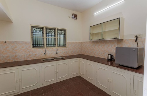 Palayankottai Hotel | HOTEL BLUEMOON