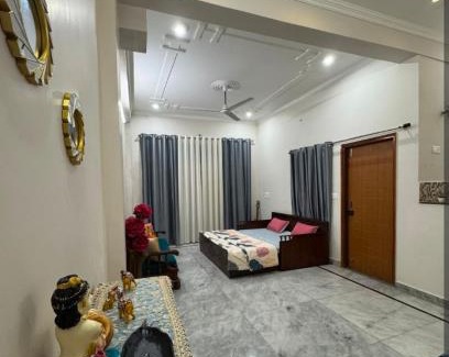 Mussoorie Hotel | Hotel bluesky
