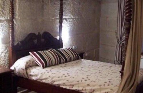 Centro histórico de Pontevedra Hotel | Hotel Boa Vila