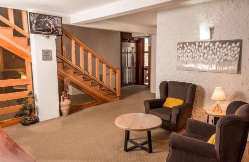 Jahorina Hotel | Hotel Board