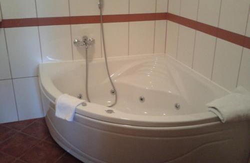 Jahorina Hotel | Hotel Board
