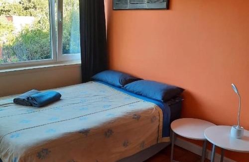 Kapurthala Hotel | Hotel Boarder Land Inn