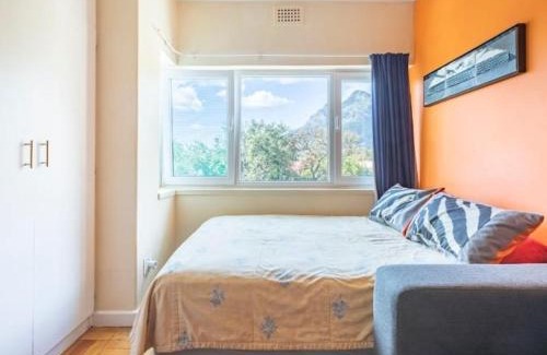 Kapurthala Hotel | Hotel Boarder Land Inn
