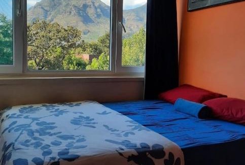 Kapurthala Hotel | Hotel Boarder Land Inn