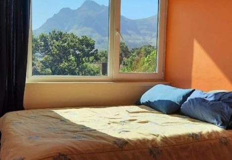 Kapurthala Hotel | Hotel Boarder Land Inn