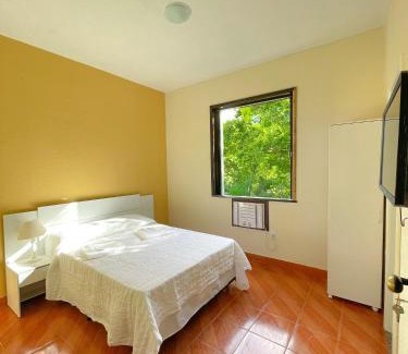 Miguel Pereira Hotel | Hotel Boavista
