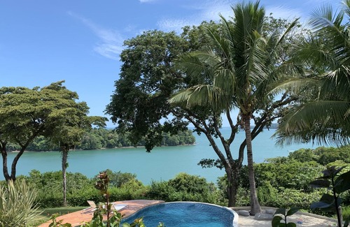 Boca Chica Hotel | Hotel Boca Brava Paradise