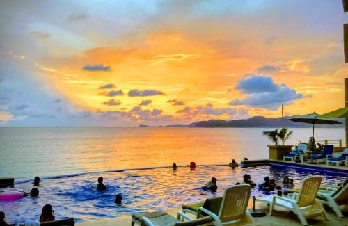 Barra de Navidad Hotel | Hotel Bogavante