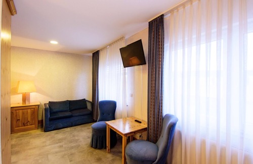 Metzingen Hotel | Hotel Bohn