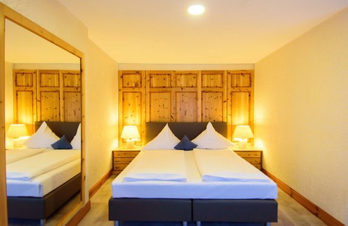Metzingen Hotel | Hotel Bohn