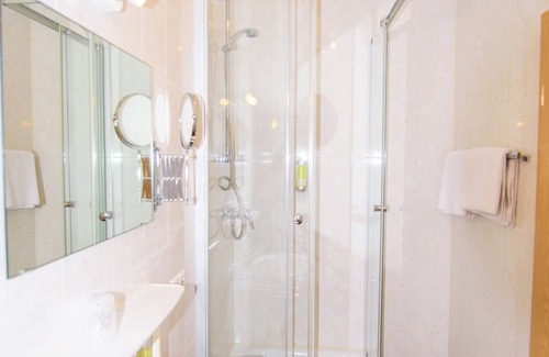 Metzingen Hotel | Hotel Bohn