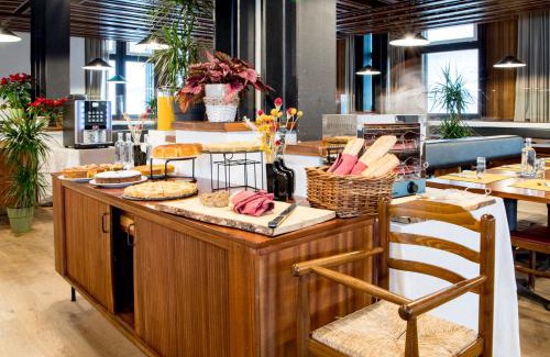 Borca di Cadore Hotel | Hotel Boite