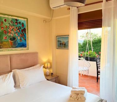 Vlore Hotel | Hotel Bojko