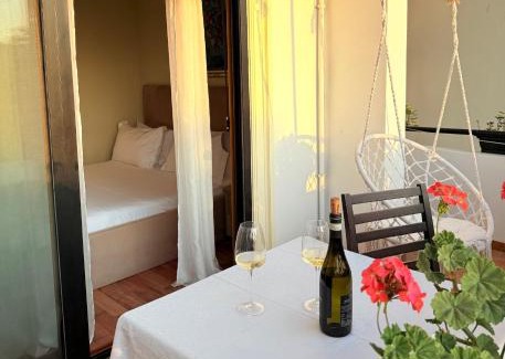 Vlore Hotel | Hotel Bojko