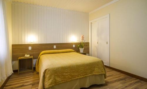 Capivari Hotel | Hotel Bologna