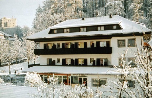 Brunico Hotel | Hotel Bologna