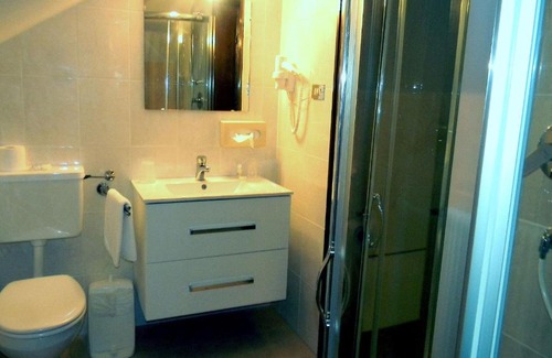 Brunico Hotel | Hotel Bologna