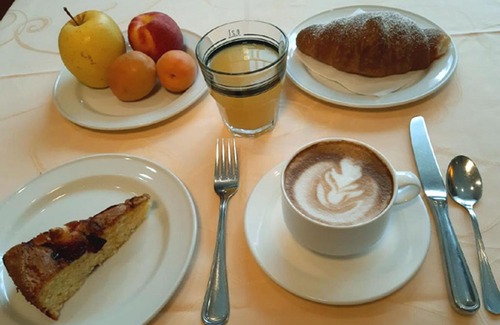 Brunico Hotel | Hotel Bologna