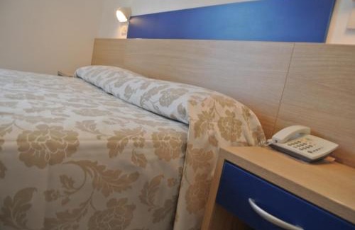 Lignano Sabbiadoro Hotel | Hotel Bologna