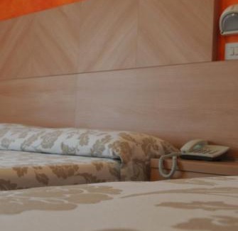 Lignano Sabbiadoro Hotel | Hotel Bologna