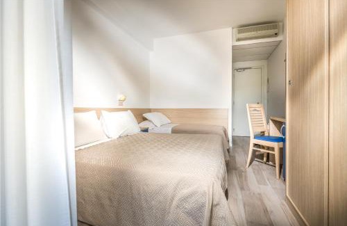 Lignano Sabbiadoro Hotel | Hotel Bologna