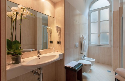 Historic Centre Hotel | Hotel Bologna