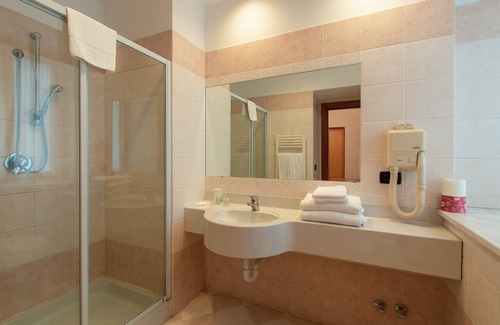 Historic Centre Hotel | Hotel Bologna