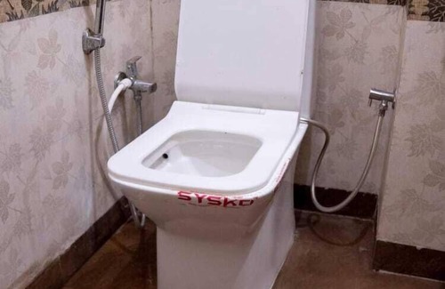 Agra Hotel | Hotel Bombay Central Agra