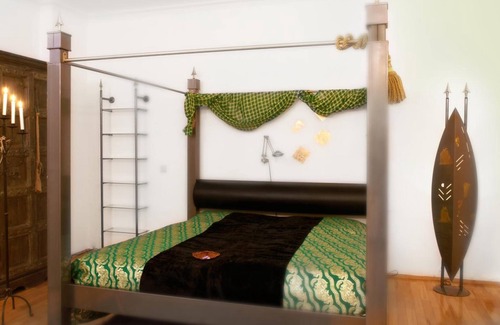 Goerlitz Hotel | Hotel Bon Apart