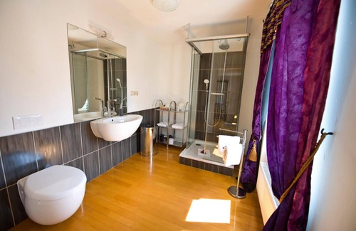 Goerlitz Hotel | Hotel Bon Apart