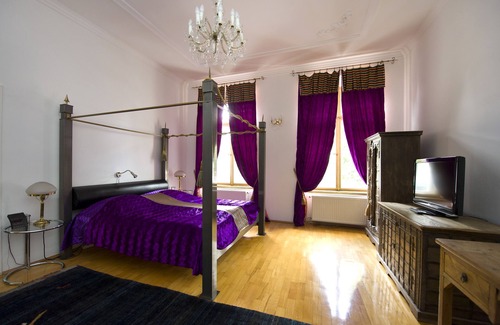 Goerlitz Hotel | Hotel Bon Apart