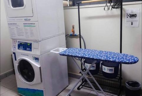 Setor Hoteleiro Sul Apartamento | Hotel Bonaparte Flat Particular D