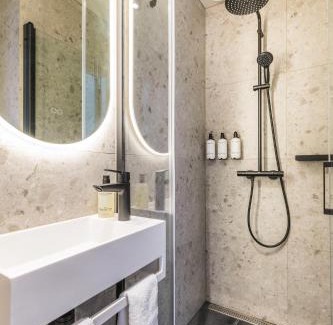 Centrum Hotel | Hotel BonBon