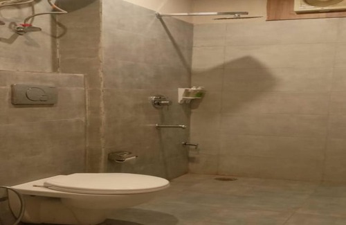 Alwar Hotel | Hotel Belmond (Kesari group of hotels)