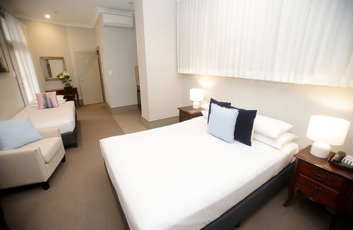 Bondi Beach Hotel | Hotel Bondi