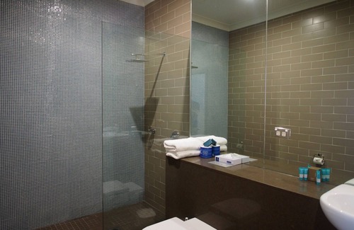 Bondi Beach Hotel | Hotel Bondi