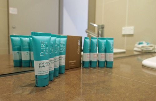 Bondi Beach Hotel | Hotel Bondi