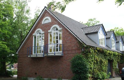 Rheine Hotel | Hotel Borcharding Rheine Mesum