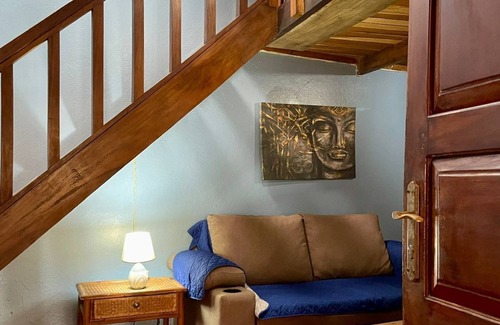 Tamarindo Hotel | Hotel Boruca Tamarindo