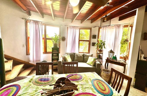 Tamarindo Hotel | Hotel Boruca Tamarindo